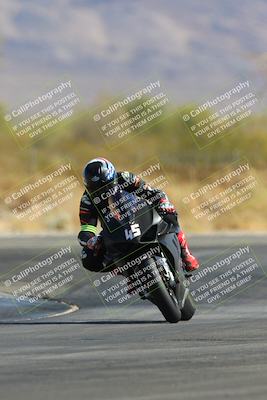 media/Apr-13-2025-Race Pace (Sun) [[7918213ab8]]/Vested/2-Turns 2 and 1 Exit (1010am)/